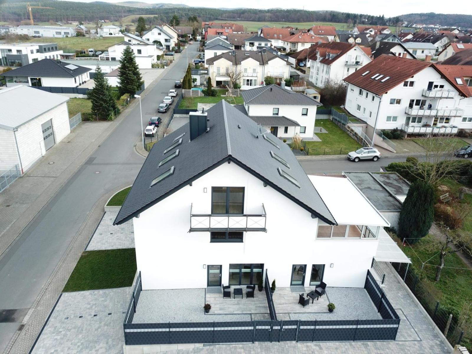 Sulzbach am Main Bestboarding24 المظهر الخارجي الصورة